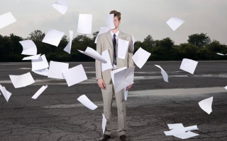 Возмещение государством материального и морального вреда: какую пробел пытаются устранить депутаты