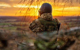 Зник безвісти у 2023 році після бою — чому апеляційний суд скасував рішення про визнання військового померлим