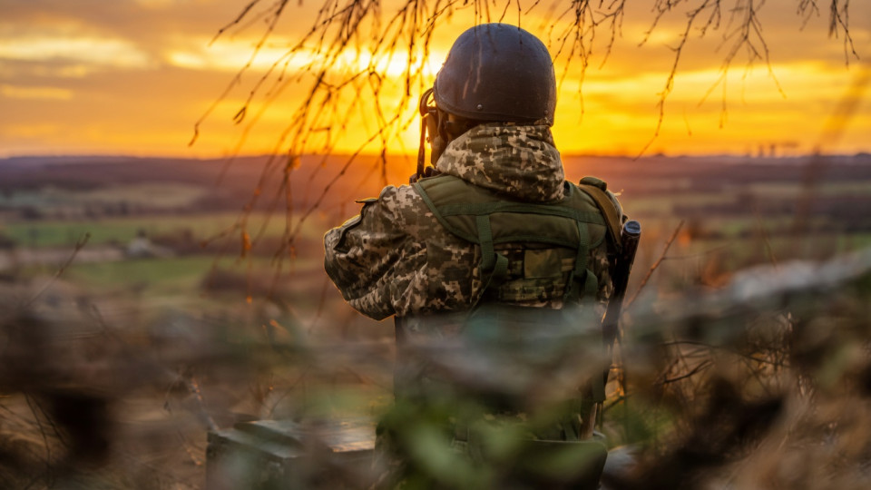 Зник безвісти у 2023 році після бою — чому апеляційний суд скасував рішення про визнання військового померлим