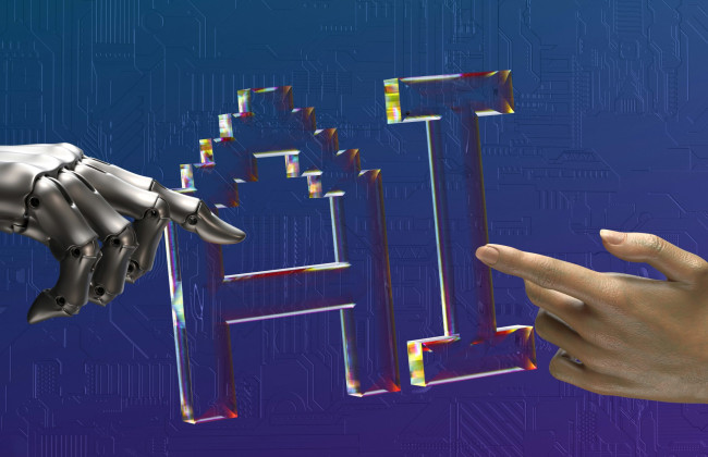 У новому Цивільному Кодексі дозволять використовувати контент ШІ без згоди автора: що зміниться