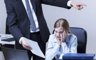 Работодателям запретят увольнять работников при отсутствии конфликта интересов