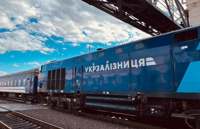 Мужчина добивался выплаты среднего заработка и судебного сбора от Укрзализныци: ВС отступил от предыдущей практики