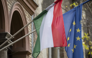 Єврокомісія висунула Угорщині 27 умов для отримання €35 млрд: що відомо