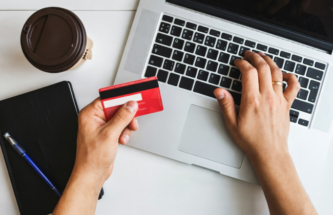 Нацбанк ввів нові правила для платіжних сервісів — їм заборонили передавати свої функції іншим