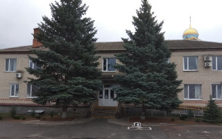 ВСП оставил без рассмотрения представление о временном отстранении судьи Евгения Остропильца