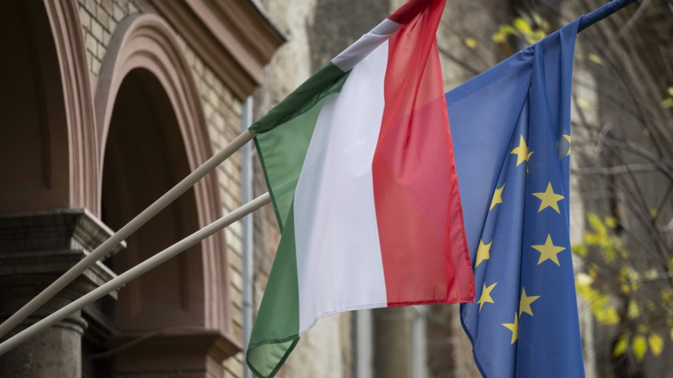 Єврокомісія висунула Угорщині 27 умов для отримання €35 млрд: що відомо