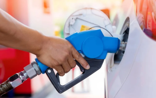 Литва знижує акциз на дизель на тлі ситуації на Близькому Сході