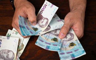 Депутаты обсудят новую модель соцпомощи: хотят отказаться от прожиточного минимума и сделать выплаты более адаптивными