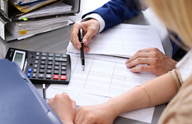 Рада изменила подход к проверкам бизнеса — курс на поддержку, а не наказание