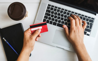 Нацбанк ввел новые правила для платежных сервисов — им запретили передавать свои функции другим