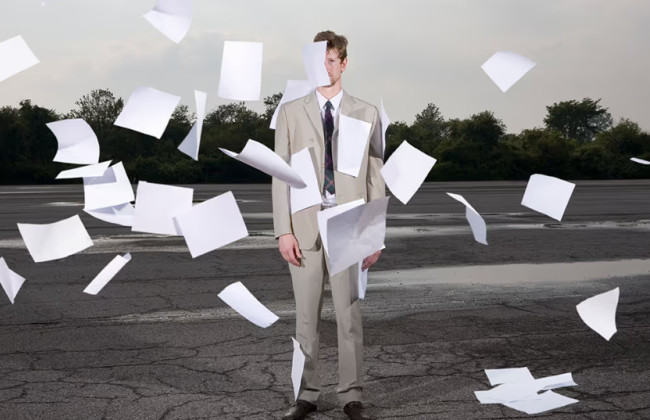 Відшкодування державою матеріальної та моральної шкоди: яку прогалину намагаються усунути депутати