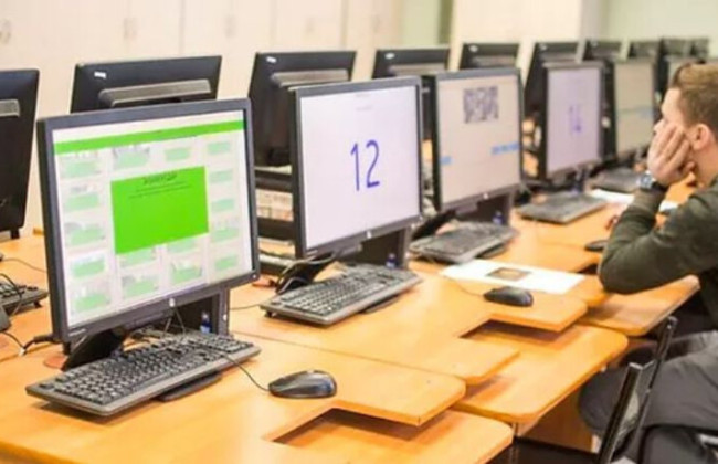 С какого возраста можно сдавать теоретический экзамен на категорию B — объяснение