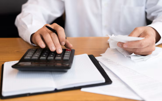 Общинам могут оставить 64% НДФЛ на постоянной основе — Безгин