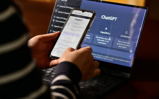 У США суд розгляне справу проти OpenAI: син убив матір і наклав на себе руки після спілкування з ШІ