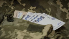 Щомісячна грошова виплата сім’ям загиблих військових має здійснюватися кожному окремо — позиція ВС