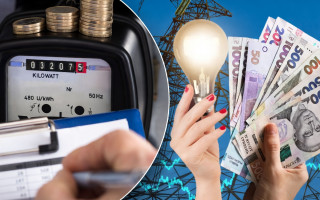 В Изюме после деоккупации предпринимателю начислили 63 тысячи гривен за свет из-за отсутствия пломб