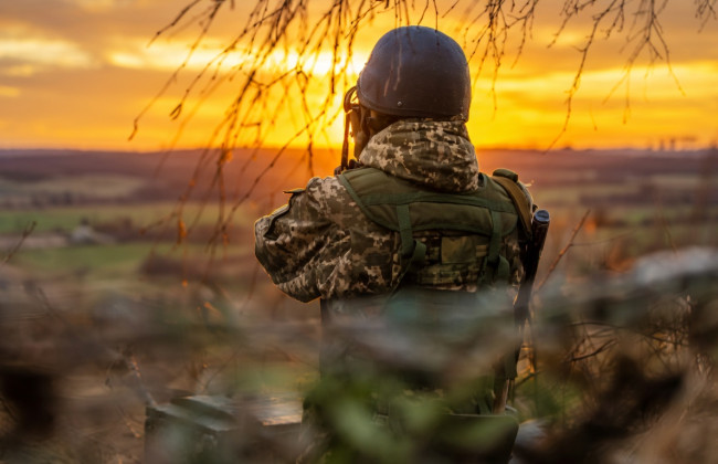 Зник безвісти у 2023 році після бою — чому апеляційний суд скасував рішення про визнання військового померлим