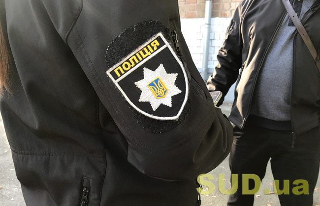 На Київщині невідомий застрелив безпритульну собаку