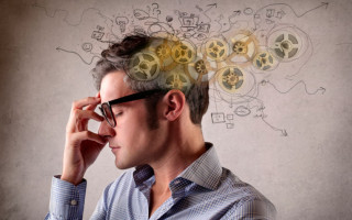 Как улучшить память: действенные методы и практические советы от медиков