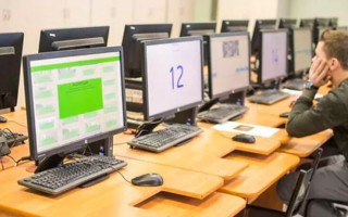З якого віку можна складати теоретичний іспит на категорію B – пояснення