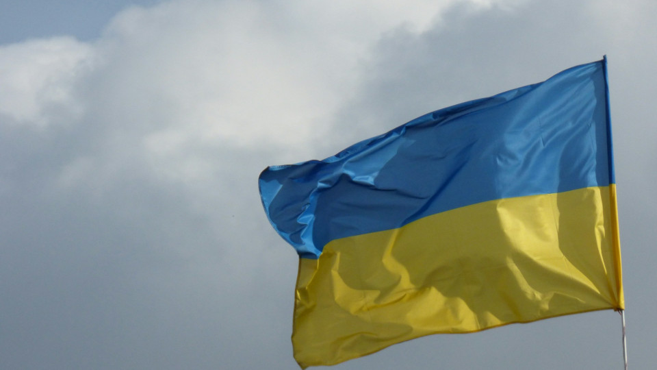 У парламенті просувають ще один підхід використання військового збору — на виплати військовим
