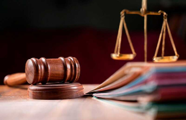 Зарахування зустрічних вимог може припиняти валютні зобов’язання без застосування санкцій — Верховний Суд