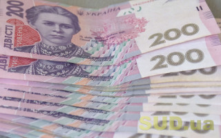 В Умані працівниця банку заволоділа коштами матері загиблого військового