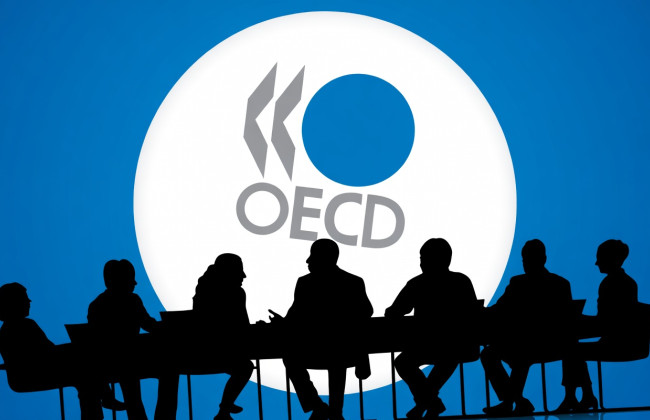 Украина усиливает контроль над государственными компаниями — больше не будет «ручного» управления