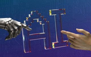 В новом Гражданском кодексе разрешат использовать контент ИИ без согласия автора: что изменится