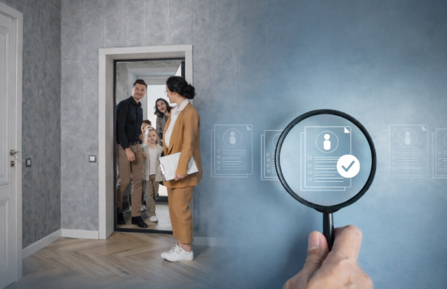 Рієлторам і бухгалтерам дали чіткі інструкції: як працювати з фінмоніторингом