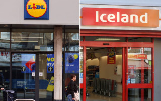 В Великобритании запретили рекламу выпечки и сладостей в соцсетях — первые две компании получили предупреждения