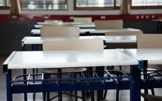 В Полтавской области дети пропускали занятия в школе — мать получила штраф за второе правонарушение за год