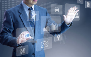 Акціонерні товариства і ТОВ отримають нові правила управління — оновлять корпоративні договори та статути