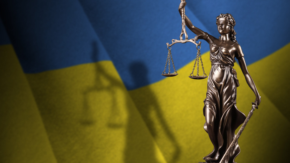 За квартал 24 суддів притягнули до дисциплінарної відповідальності: 12 можуть звільнити