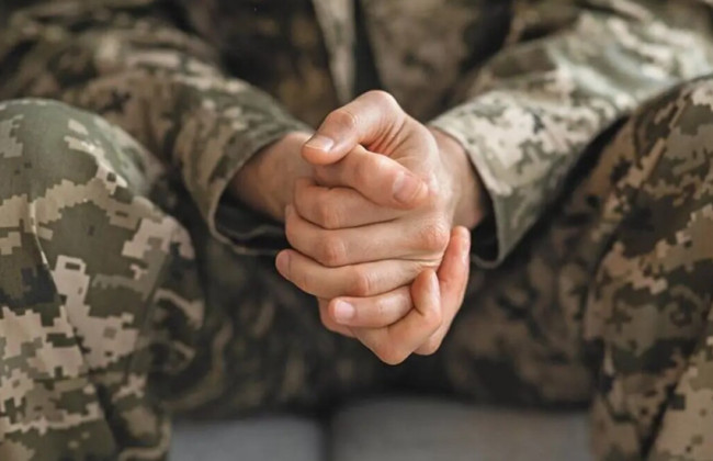 Когда военнослужащий, совершивший СЗЧ, может быть освобожден от уголовной ответственности — позиция Верховного Суда