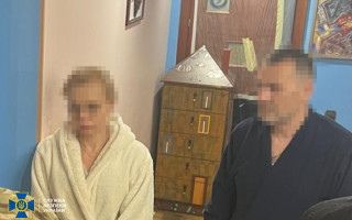 Продавали «отсрочку» за $16 тысяч: СБУ и ДБР разоблачили помощников нардепов в схемах для уклонистов