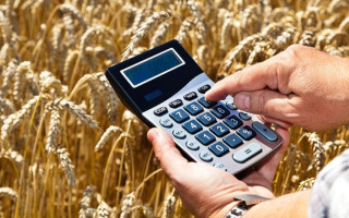 Для аграриев в прифронтовых и деоккупированных районах готовят налоговые льготы — Рада рассматривает два подхода