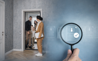 Риелторам и бухгалтерам дали четкие инструкции: как работать с финмониторингом