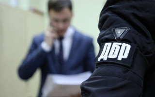 Катування і резонансні справи — під контроль: у Раді хочуть посилити нагляд за ДБР і Офісом Генпрокурора