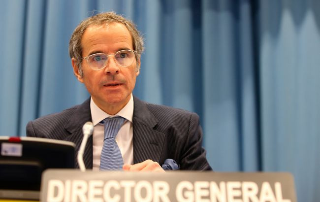 МАГАТЕ зафіксувало різке посилення ядерної активності КНДР