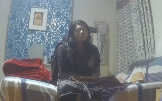 В Великобритании юрисконсульты помогали мигрантам выдавать себя за геев, чтобы получить убежище — как действовала схема