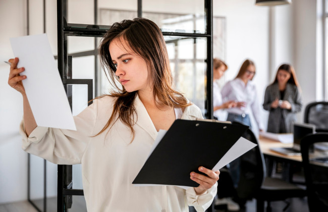 Відпустка через АТО не гарантує автоматичну оплату простою після її завершення — ВС