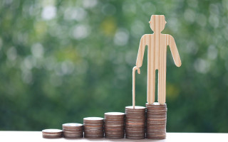 Стаж для пенсии можно купить – сколько придётся заплатить в 2026 году