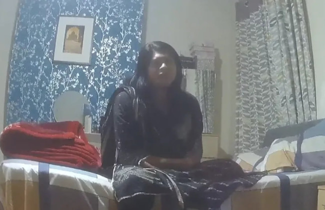 У Британії юрисконсульти допомагали мігрантам видавати себе за геїв, щоб отримувати притулок – як діяла схема