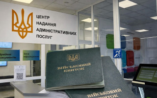 Кабмин внес изменения в Порядок призыва, которые существенно меняют жизнь контрактников и процедуру подтверждения права на отсрочку для тысяч украинцев