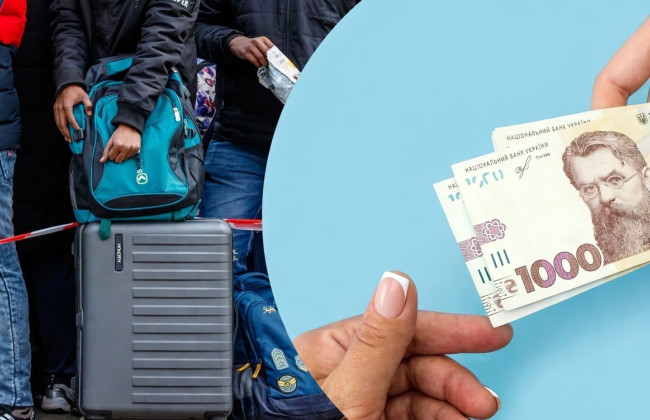 Как оформить помощь на проживание ВПЛ — перечень документов и способы подачи