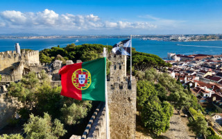 Португалія ускладнює отримання громадянства: українцям доведеться чекати до 10 років