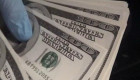 В Одессе продавали поддельные 100-долларовые купюры – группе иностранцев предстоит суд