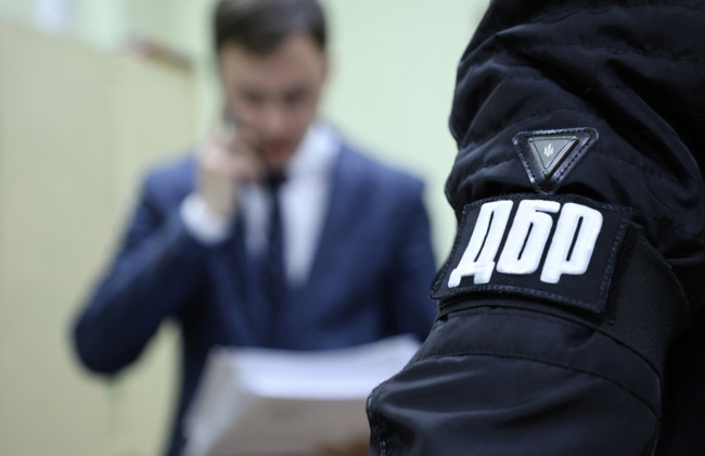 Катування і резонансні справи — під контроль: у Раді хочуть посилити нагляд за ДБР і Офісом Генпрокурора