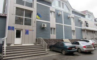 Делопроизводитель воинской части продал гуманитарные автомобили для ВСУ: суд не утвердил соглашение о признании вины